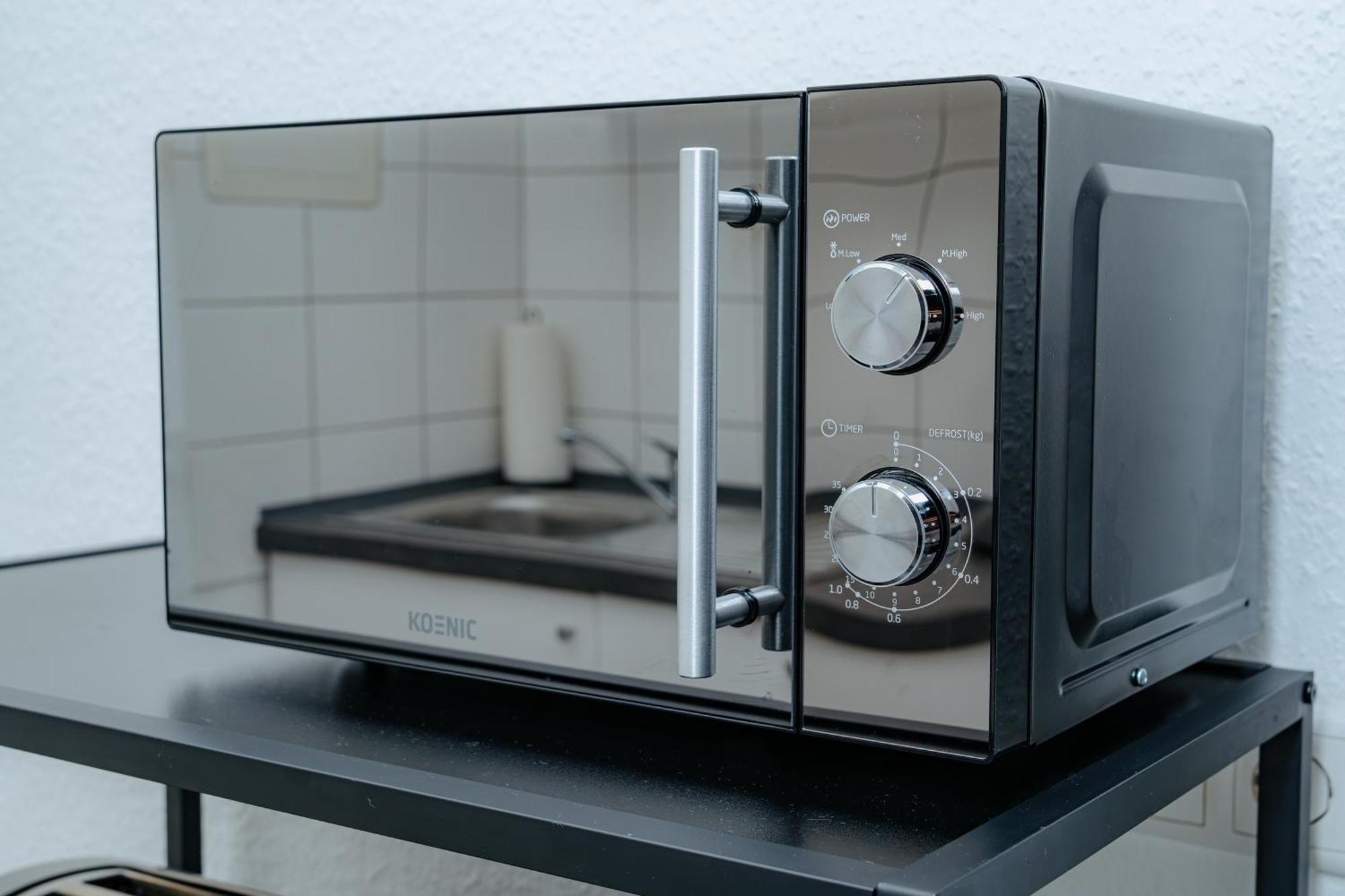 Appartements Am Alten Loehrtor Koblenz  Eksteriør billede