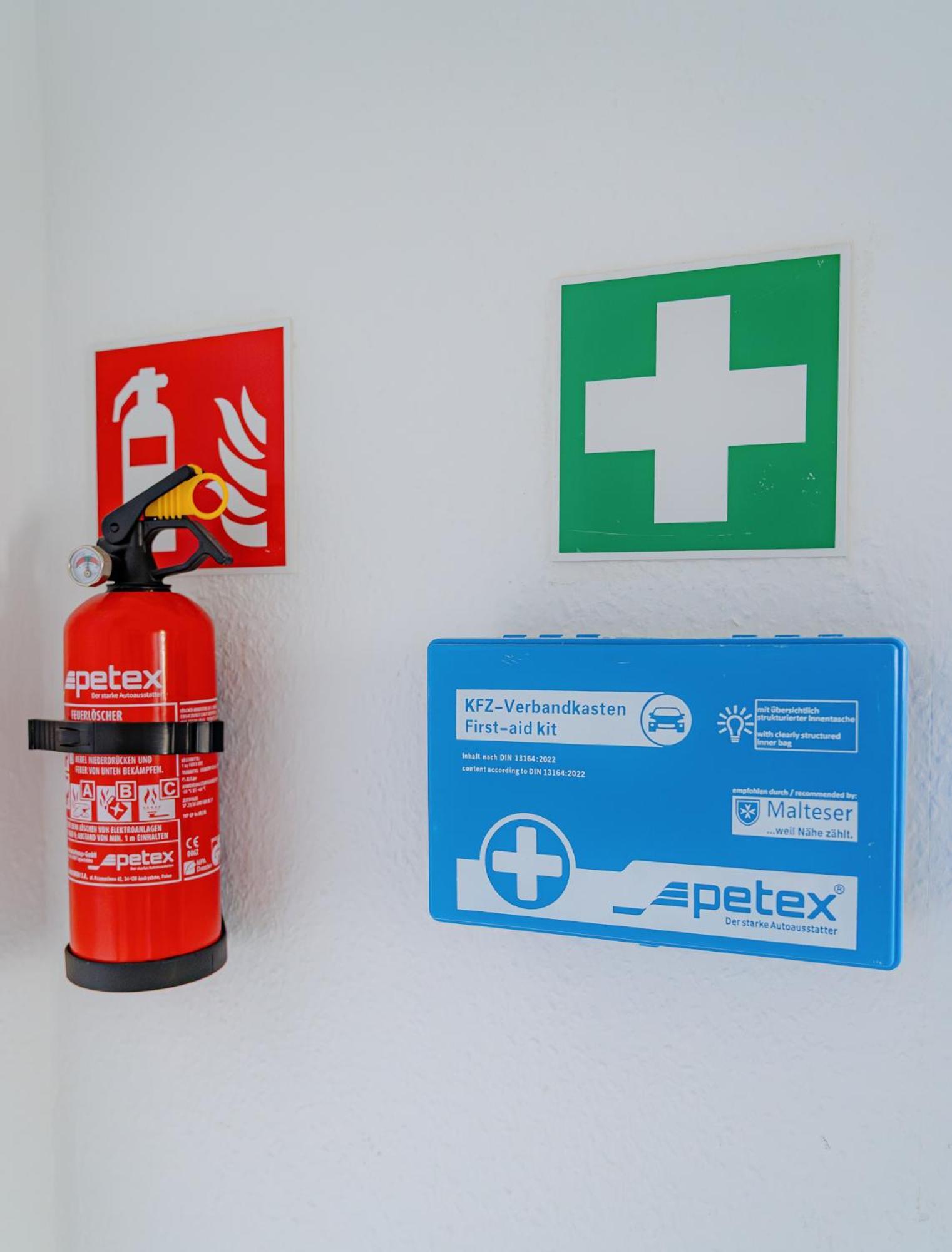 Appartements Am Alten Loehrtor Koblenz  Eksteriør billede