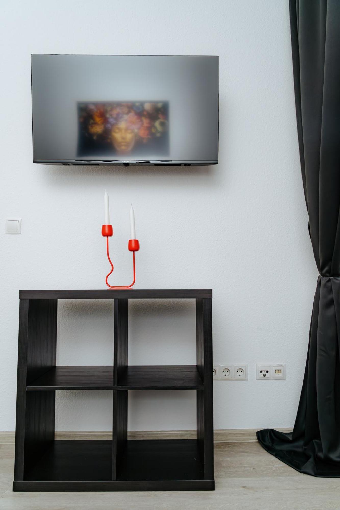 Appartements Am Alten Loehrtor Koblenz  Eksteriør billede