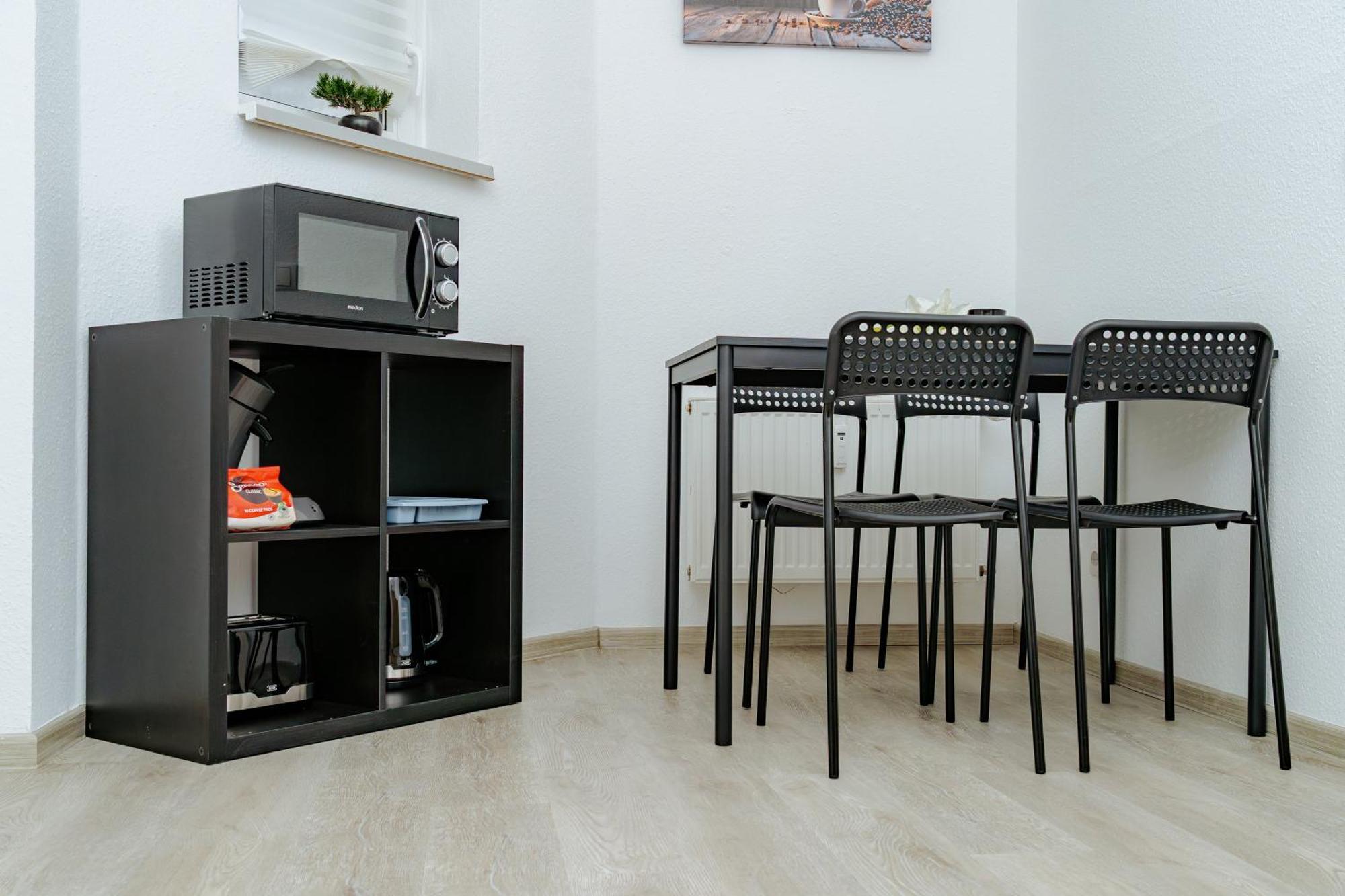 Appartements Am Alten Loehrtor Koblenz  Eksteriør billede