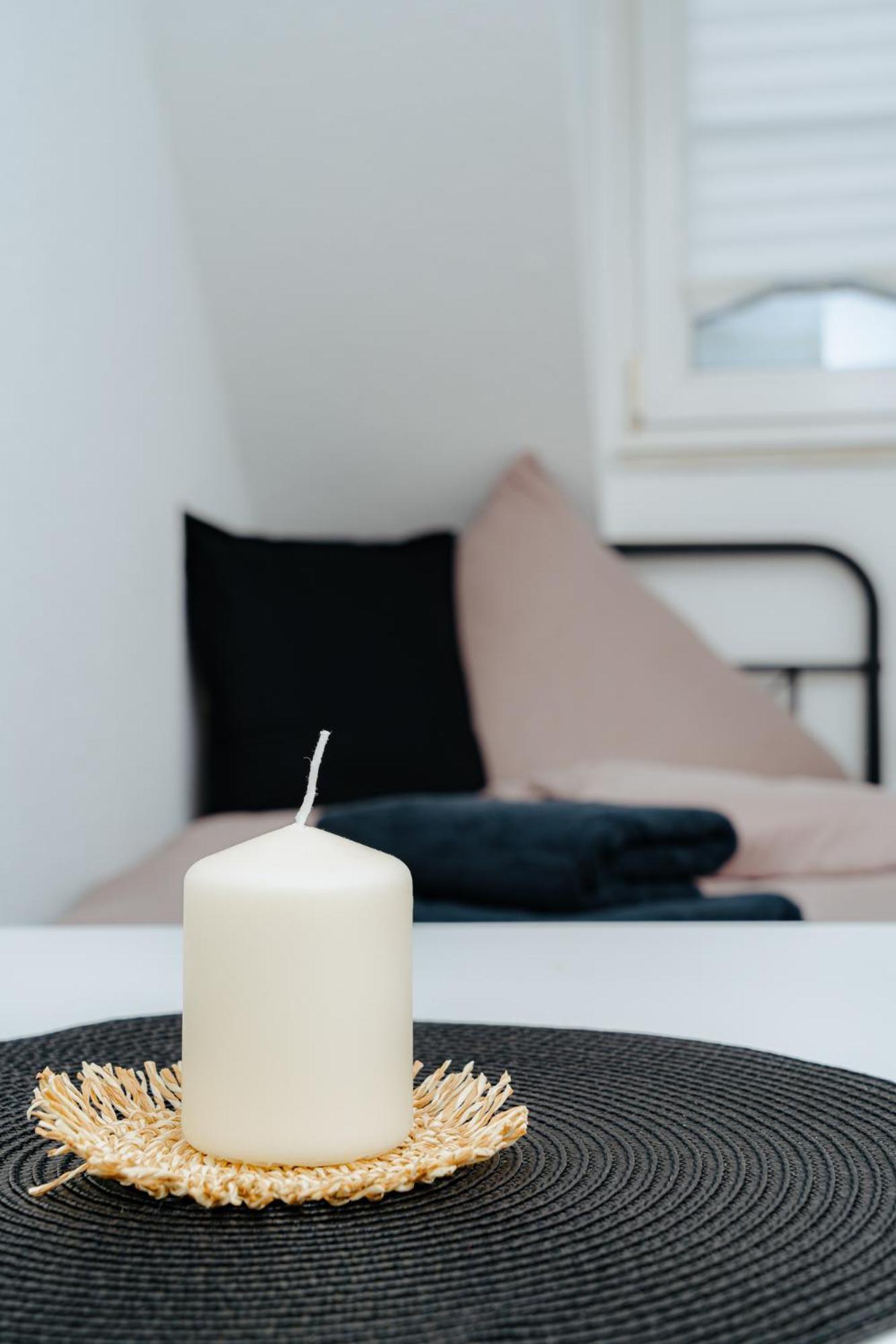 Appartements Am Alten Loehrtor Koblenz  Eksteriør billede